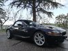 Z4 2.2 170cv anno 2004.jpg