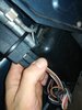 IMG_20191227_180926.jpg