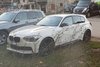 20191228_164351.jpg