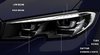 LED Standard.JPG