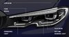 LED Adapt.JPG