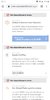 Screenshot_20191228-203338.jpg
