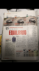 2C50AF0D-3DDA-438A-8822-446055FF291F.png