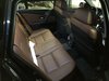 thumbnail_IMG_2942.jpg