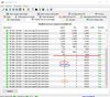 misfire 2019-11-09 ScanMaster misfire dopo scambio bobina (commenti).jpg