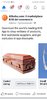 Screenshot_20191231_003205_com.facebook.katana.jpg