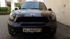 Mini Countryman S1.jpeg