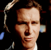 11kTQgng5gbqgM.gif
