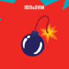 boom!.gif