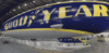 69E429AofQkk8.gif