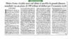 Schermata 2020-01-03 alle 14.52.40.png