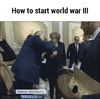 6873_b0a9.gif