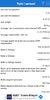 Screenshot_2020-01-06-18-59-28-496_com.ovz.carscanner.jpg