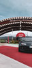 LRM_EXPORT_15495406381743_20191109_130359010.jpeg