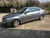 e60.jpg