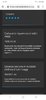 Screenshot_20200107-214709_Chrome.jpg