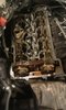 IMG-20171228-WA0013.jpg