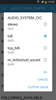 Screenshot_2020-01-08-14-50-20.png