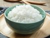 Riso-all-inglese-ricetta-base-830x625.jpg