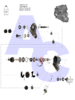 tb_ATC35L.png