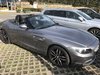 285D7542-CBE8-44C4-B0A3-811427CD6100.jpeg