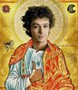 IMG-20170215-WA0000.jpg