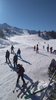 IMG-20200112-WA0007.jpeg