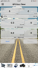 9A367B54-3C7A-4A1C-9E4D-4DE0E5772B94.png