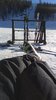 IMG-20200112-WA0018.jpeg