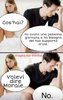 FB_IMG_1579124022113.jpg