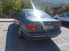 20190913_135232.jpg