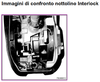 Nottolino Interlock.png