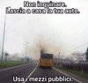 immagine.jpg