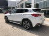 9061613c-94b1-4c3e-9709-2f37dfdc901d_bmw-x2-xdrive20d-msport-x-del-2018-usata-a-rovigo.jpg