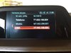 IMG_20200119_110853370.jpg