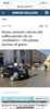F39EDC63-28D7-45B3-9DA5-8E5EF63E33D6.png