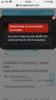 C4904A79-56CC-45D2-A810-C7505A8CE46E.png