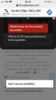 C2BBFAA7-DC08-42C0-806B-7B34D4D17DAA.png