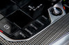 bmw-drive-modes.jpg