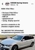 1732BCCE-EE29-496E-A25A-1686E0A5FC06.jpeg