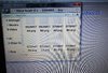Test Tool32.jpg