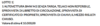 upload_2020-1-22_10-3-35.png