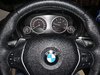 IMG_9603.jpeg