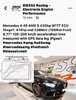 2D5B3D7A-9E5D-40D0-AB93-BF32FB85EAF0.jpeg