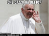FB1A4964-B84A-45DD-8B87-1AE4FA505899.jpeg