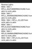 Screenshot_20200123-232007_WhatsApp.jpg