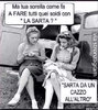 6CCE4DA4-35C8-4931-BD4D-E3BE88D7E6C3.jpeg