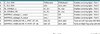 Screenshot_20200124-214137_Drive.jpg