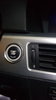 IMG-20200124-WA0120.jpeg