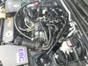 20200124_230206.jpg